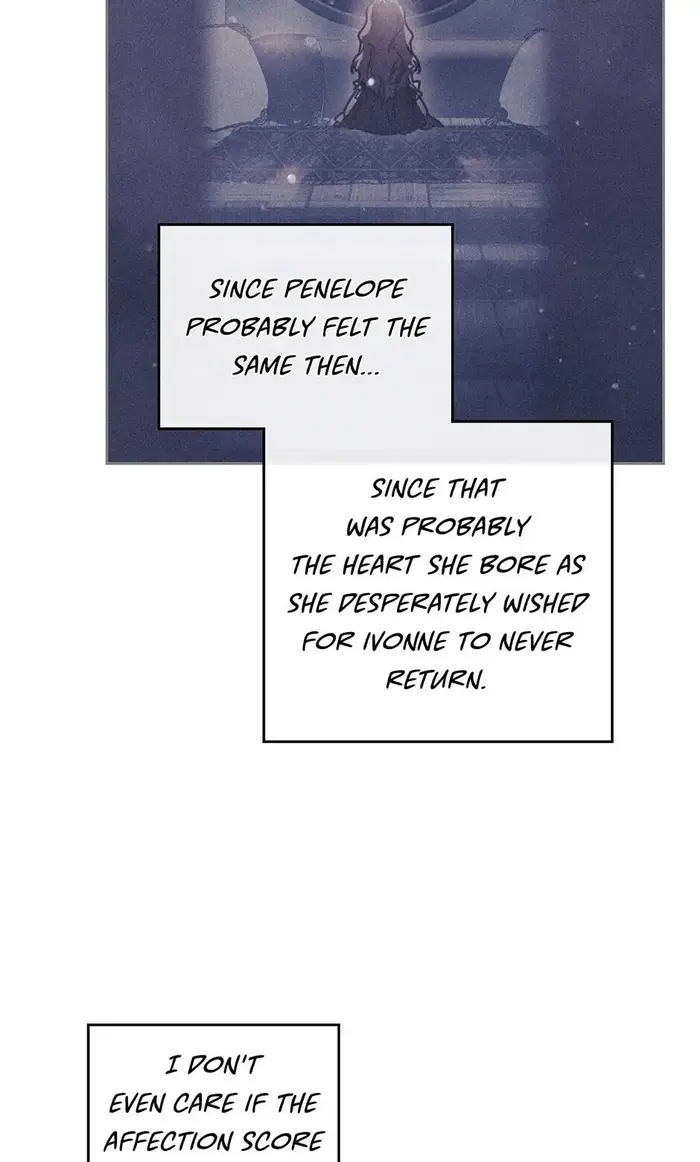 Villains Are Destined to Die Chapter 44 image 17_optimized